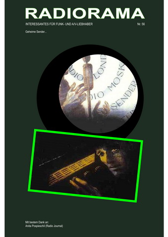 Radiorama 56-p01.jpg