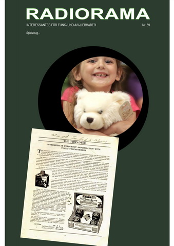 Radiorama 59-p01.jpg