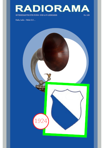 Radiorama_109_p1.png