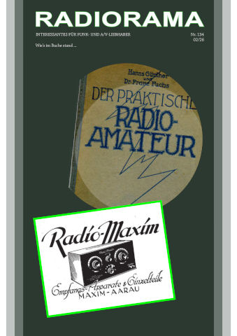 Radiorama_134_p1.jpg