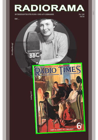 Radiorama_136_p1.jpg