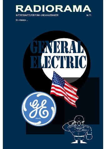 Radiorama_71.jpeg
