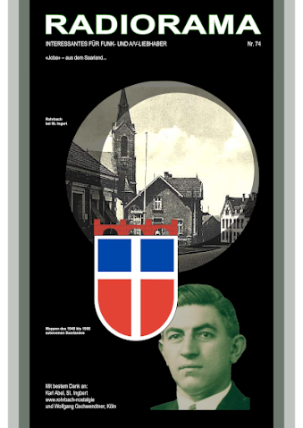 Radiorama_74_p1.png