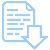 Download PDF