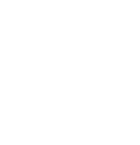 Logo GFGF