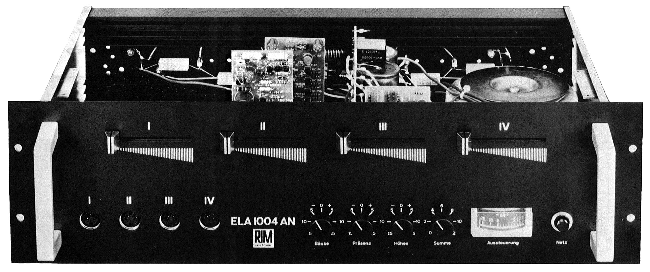 1004 AN