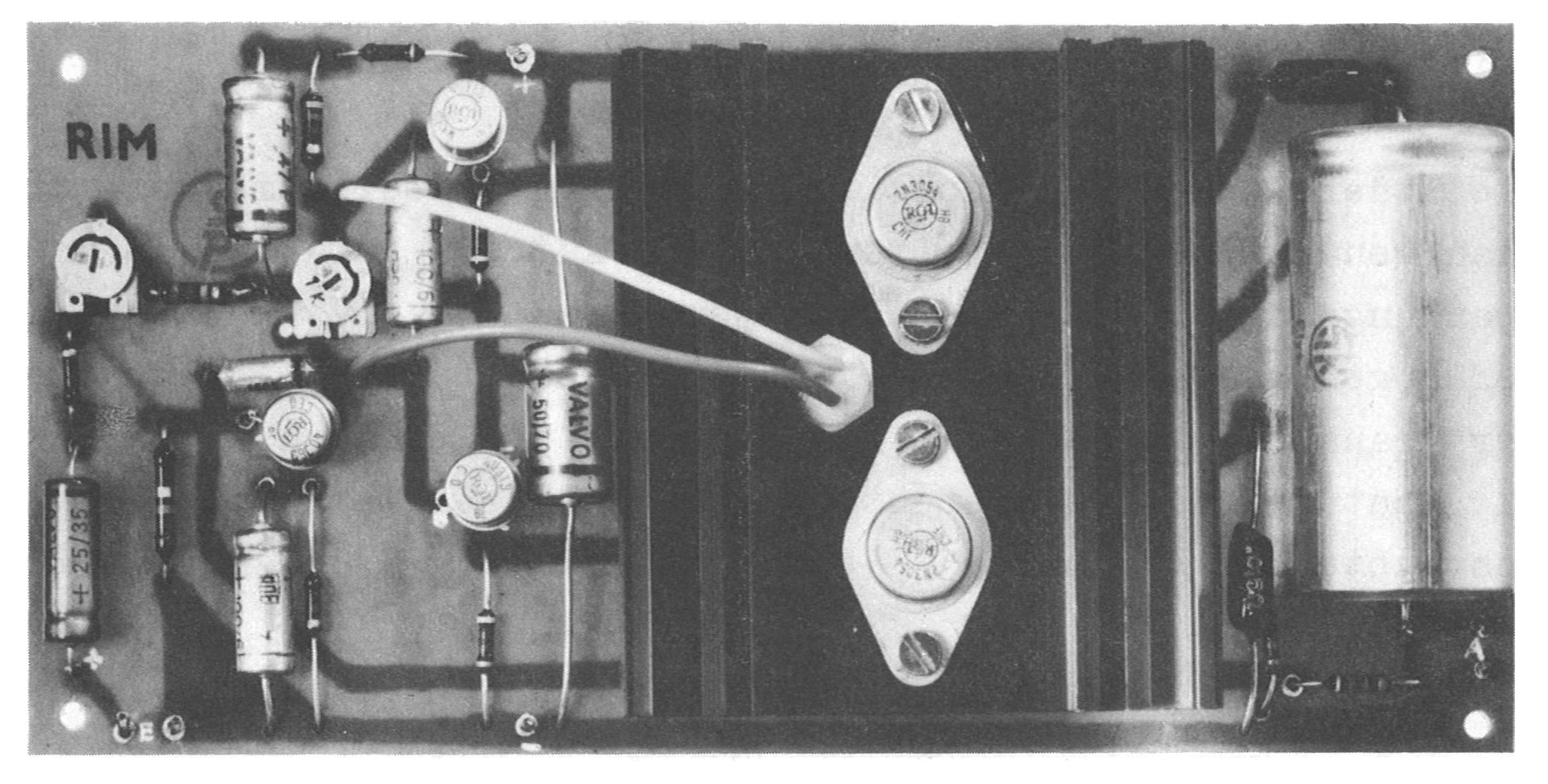 BG 15