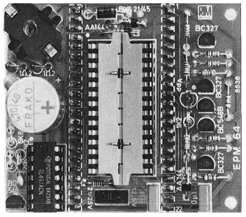 EPM 64