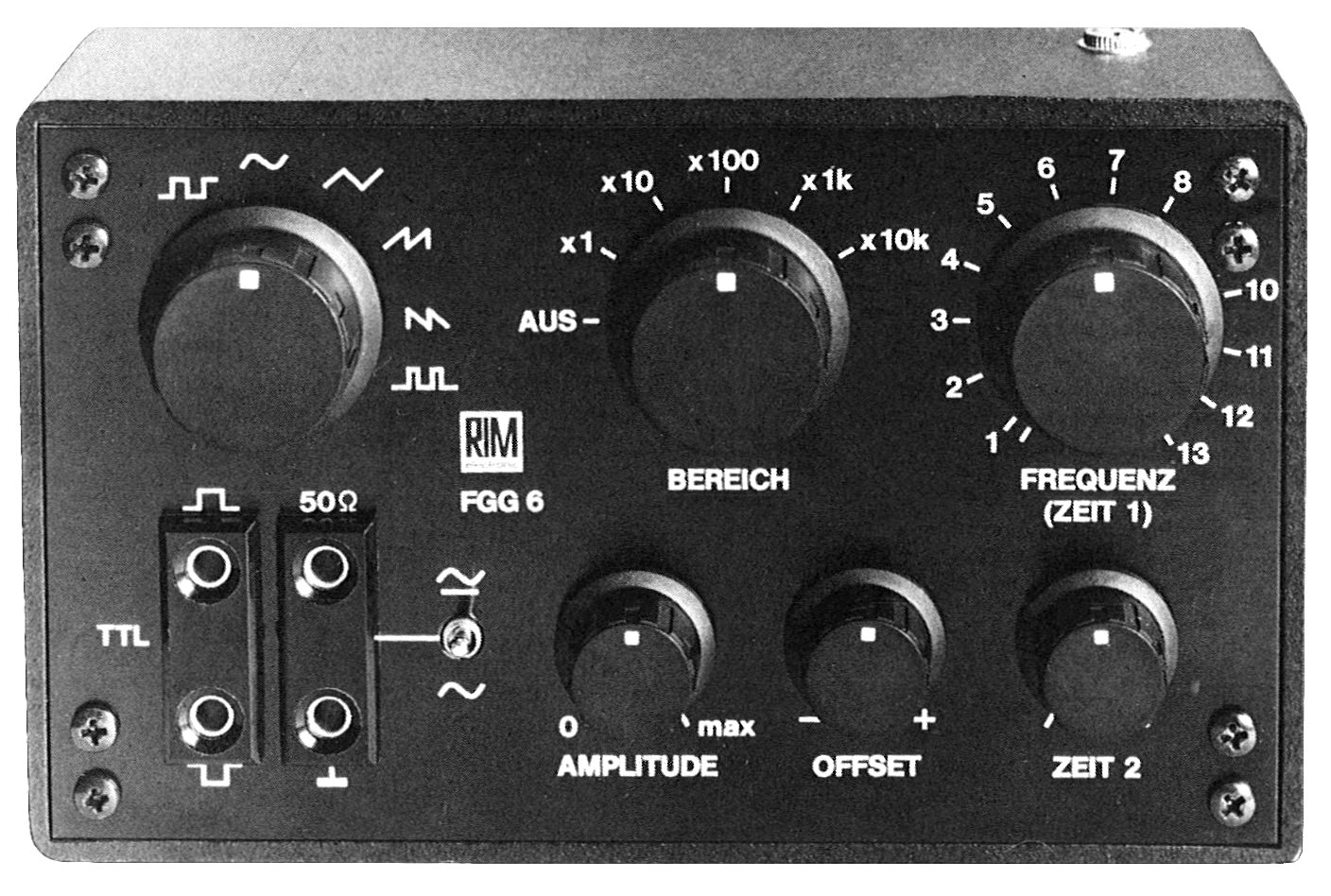 FGG 6