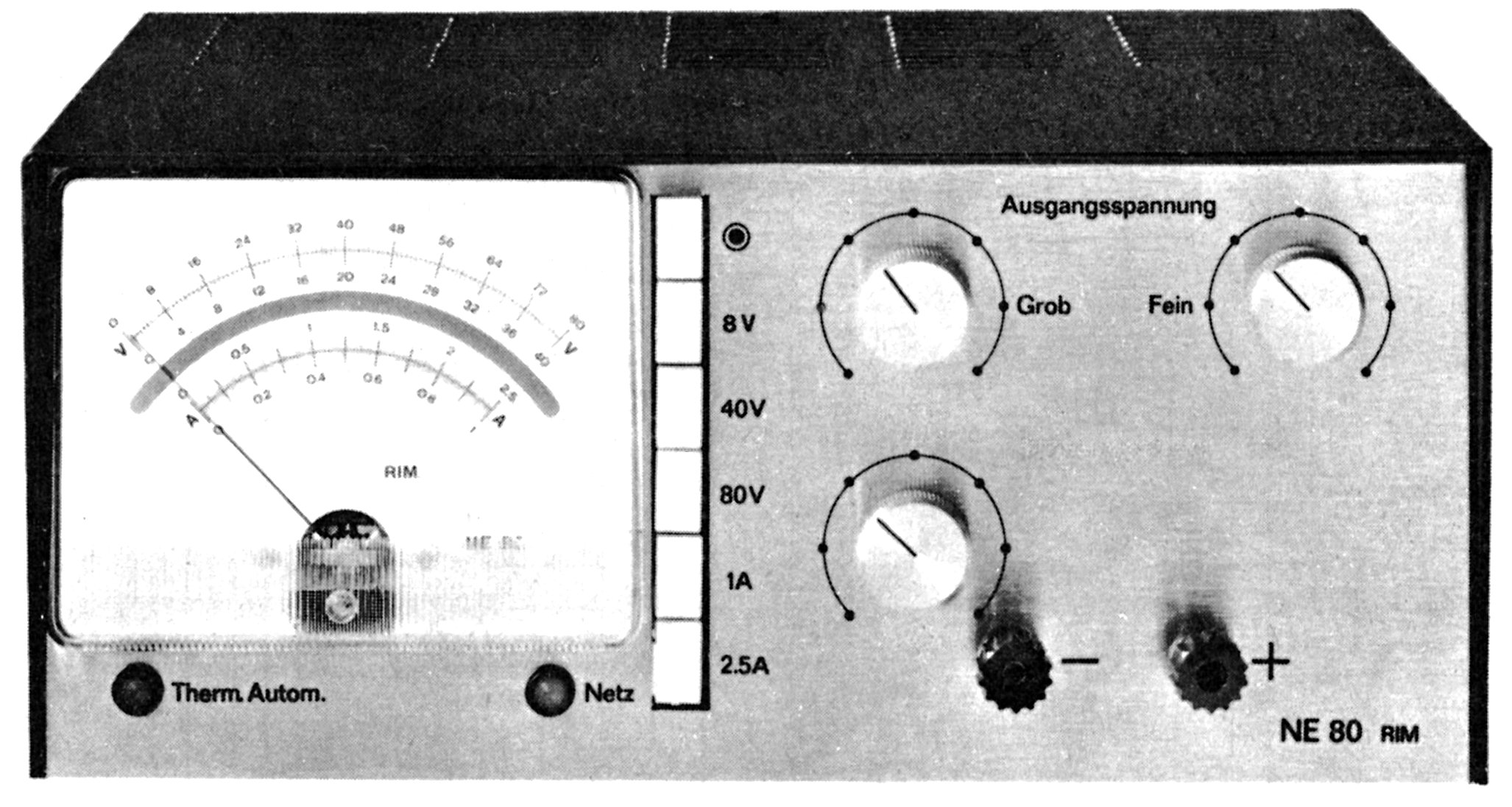NE 80