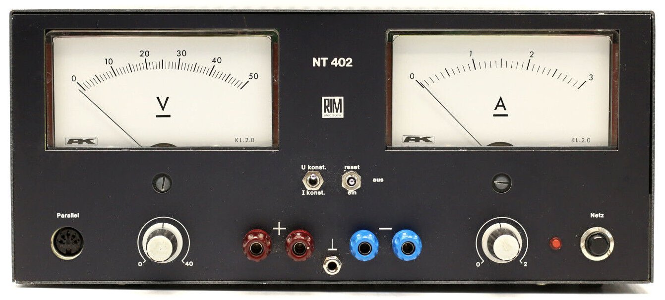 NT 402