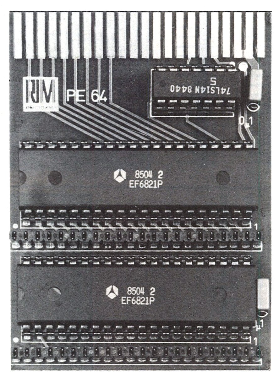 PE 64