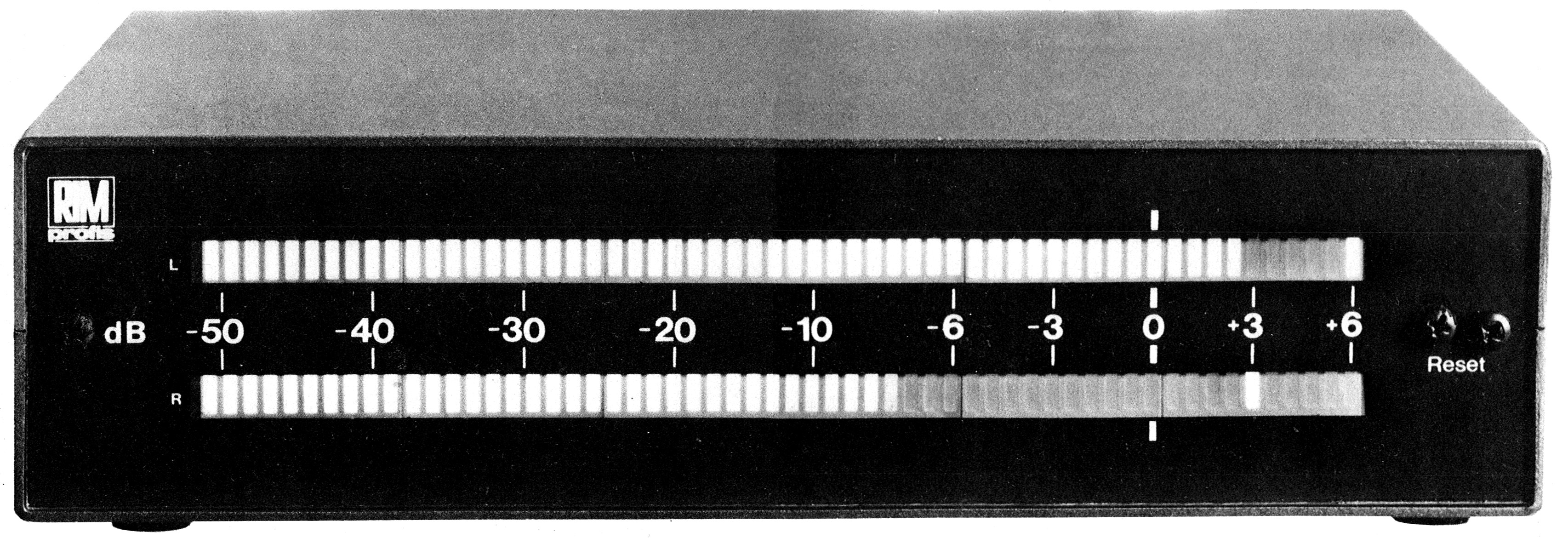 PMG 120