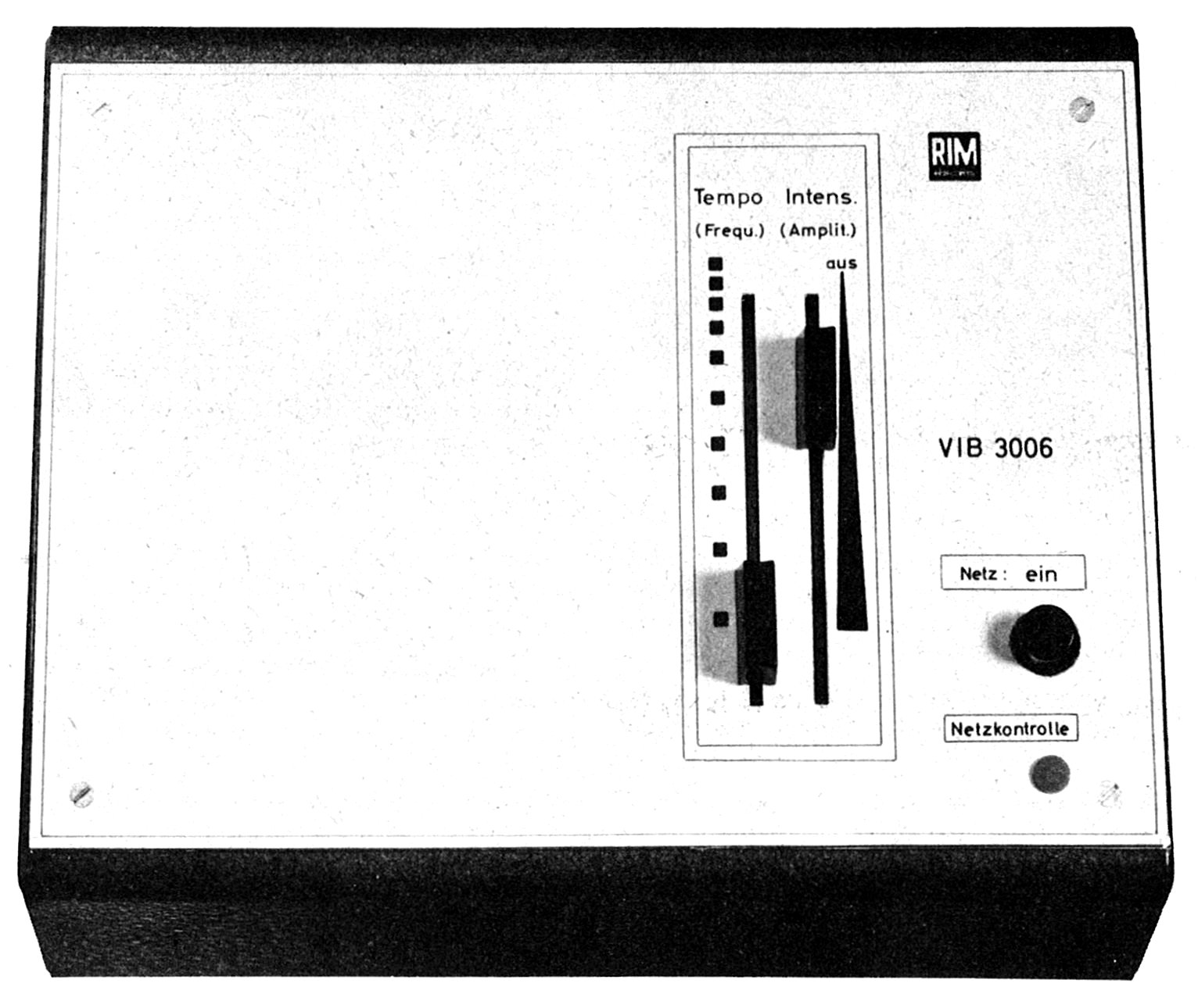 Vib 3006G
