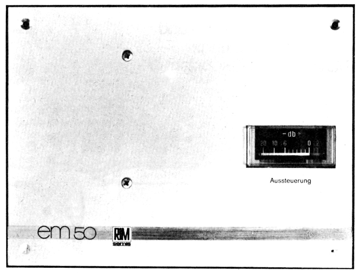 em 50