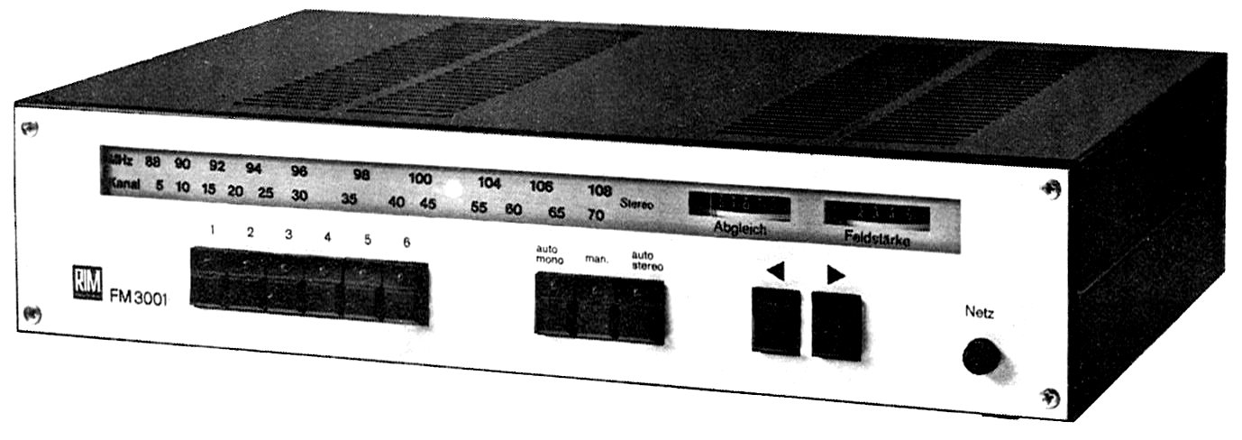RIM electronic GmbH